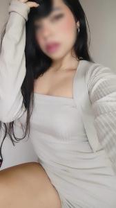 613724643: Chica busca chico en Barcelona