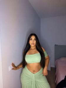 617088513: Chica busca chico en Las Palmas