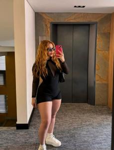 671191323: Chica busca chico en Madrid
