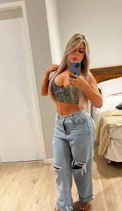 642358858: Chica busca chico en Zaragoza