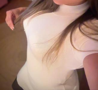 641789007: Chica busca chico en Murcia