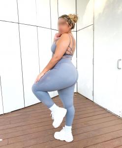 653513223: Chica busca chico en Barcelona