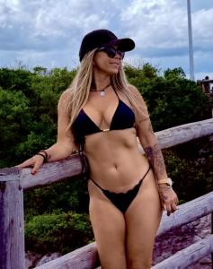 642594393: Chica busca chico en Pontevedra