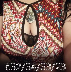 632343323: Chica busca chico en Castellón
