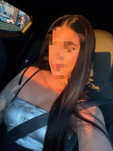 619680342: Chica busca chico en Tenerife