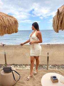658536278: Chica busca chico en Las Palmas