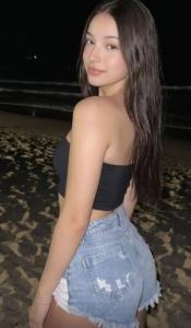 675764950: Chica busca chico en Madrid