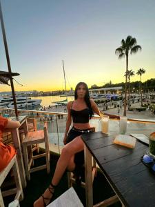 625855926: Travesti en Málaga