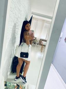 641090268: Chica busca chico en Alicante