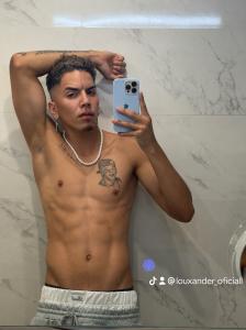 643093545: Chico busca chica en Málaga