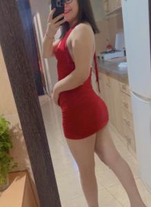 614592867: Chica busca chico en Murcia