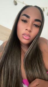 674090527: Chica busca chico en Zaragoza