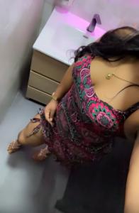 674030517: Chica busca chico en Valencia