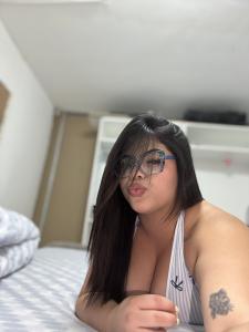 666305704: Chica busca chico en Tenerife