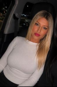 672867006: Transexual en Murcia