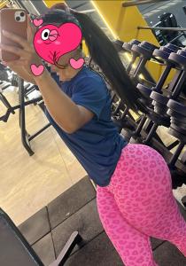 663847833: Chica busca chico en Alicante