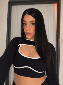 603960962: Virtual en Madrid