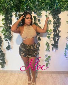 600240004: Chica busca chico en Mallorca