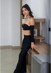 632528774: Chica busca chico en Lérida