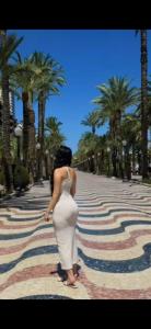 641745957: Chica busca chico en Córdoba