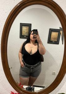 603238152: Chica busca chico en Mallorca