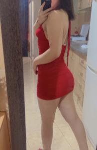 614592867: Chica busca chico en Murcia