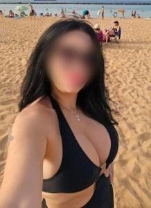 602461733: Chica busca chico en Córdoba