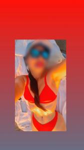 612416390: Chica busca chico en Lérida