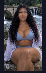 711551074: Chica busca chico en Lugo