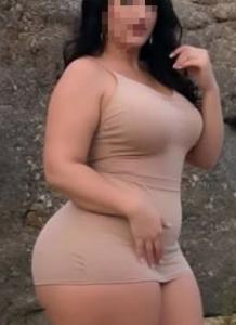 643501124: Chica busca chico en Albacete