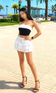 944436785: Chica busca chico en Vizcaya