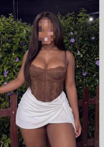 672924390: Chica busca chico en Las Palmas