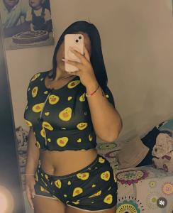 681812472: Chica busca chico en León