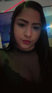 664325583: Chica busca chico en Tenerife