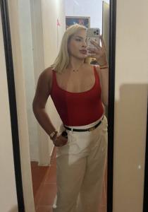655278790: Transexual en Burgos