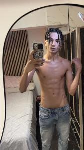 603745113: Chico busca chica en Alicante