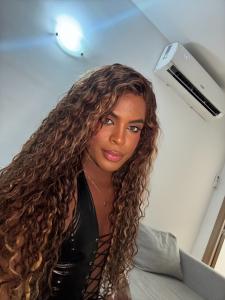 665654912: Travesti en Mallorca