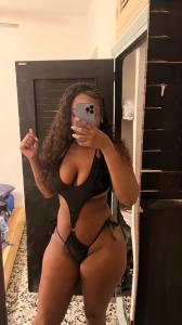 614576830: Chica busca chico en Formentera