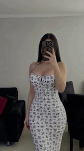 610144026: Chica busca chico en Badajoz