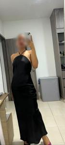 643448857: Chica busca chico en Almería