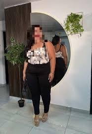 641592441: Chica busca chico en Badajoz