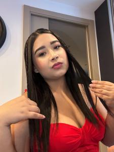 671073967: Chica busca chico en Lérida