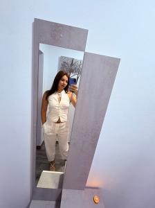 613925331: Chica busca chico en Málaga
