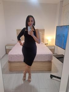 637952355: Chica busca chico en Málaga