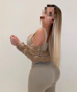 624427941: Chica busca chico en Las Palmas
