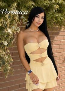 669608091: Chica busca chico en Madrid