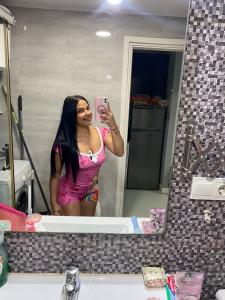 641090268: Chica busca chico en Alicante