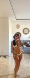 643202573: Chica busca chico en Zaragoza