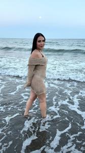 632911027: Chica busca chico en Málaga
