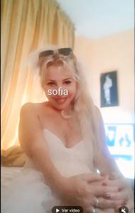 655494123: Chica busca chico en Alicante